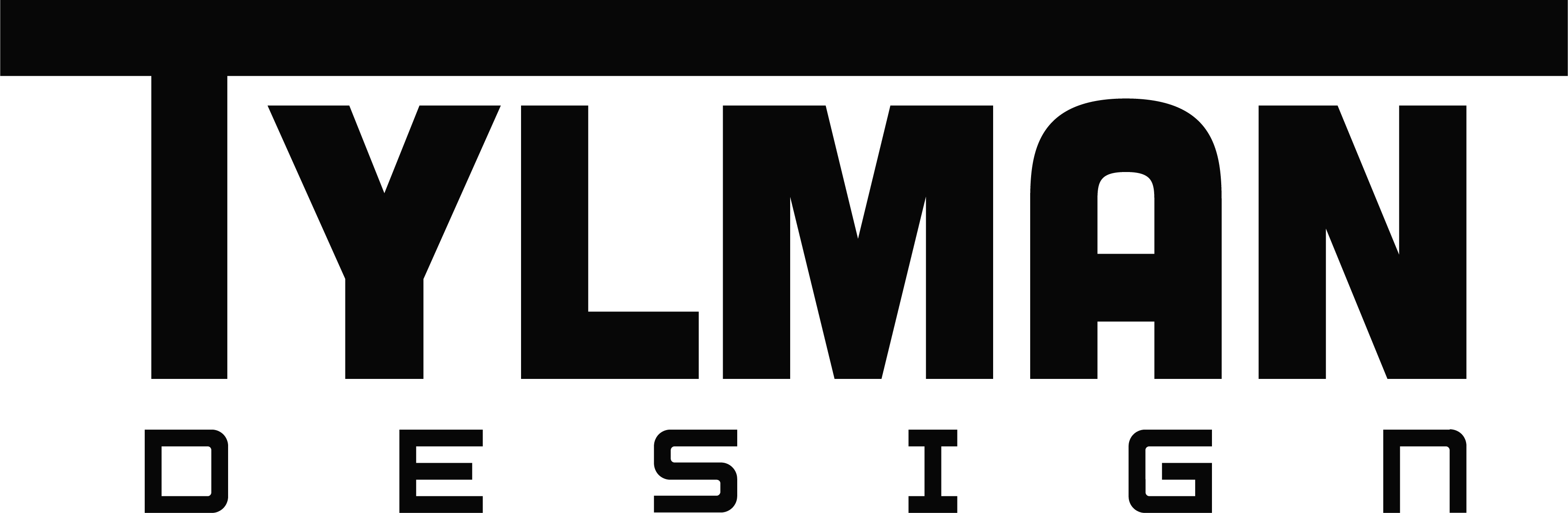 Tylman Design