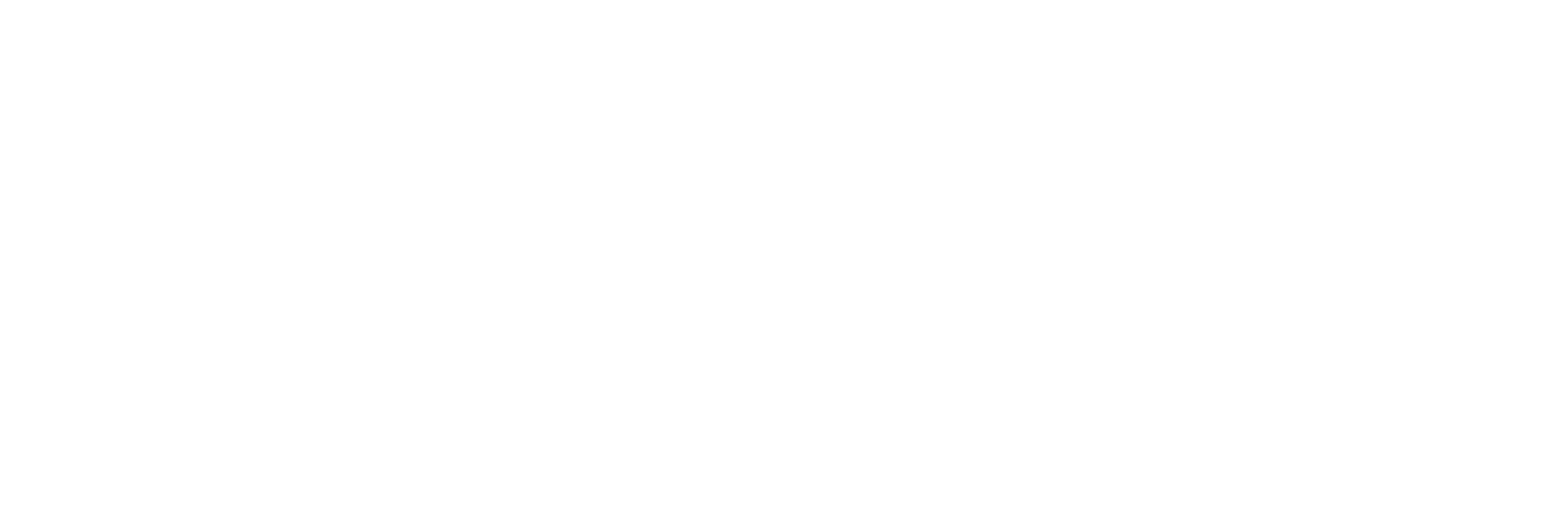 Tylman Design
