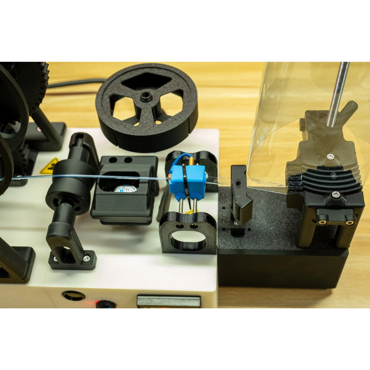 PETmachine® - Image 3