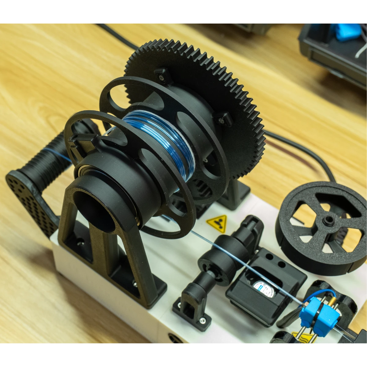 PETmachine® kit - Image 6