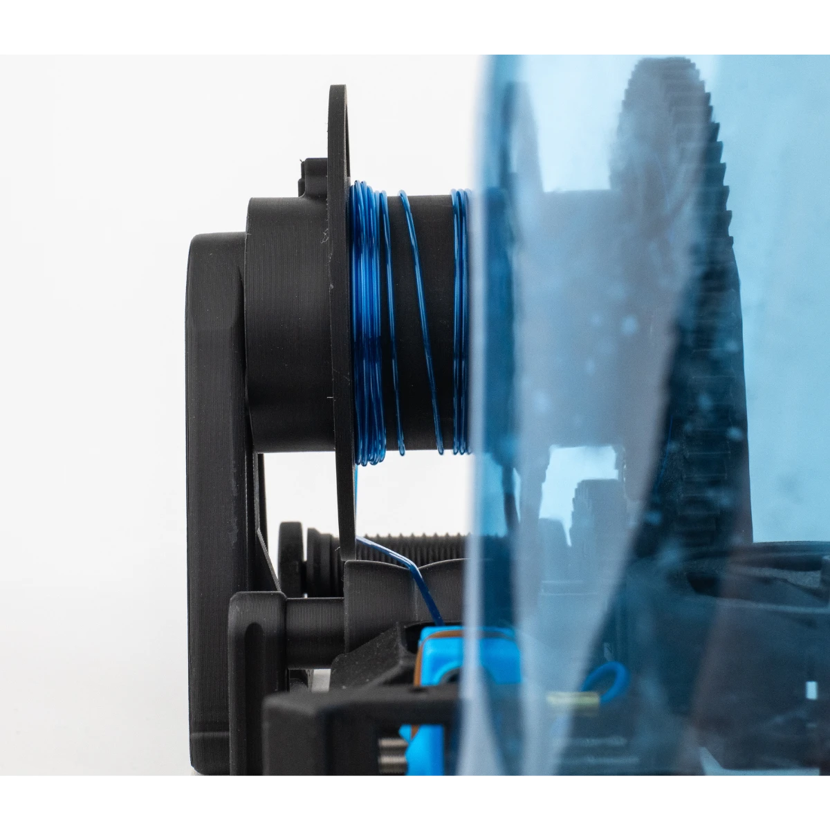 PETmachine® kit - Image 7