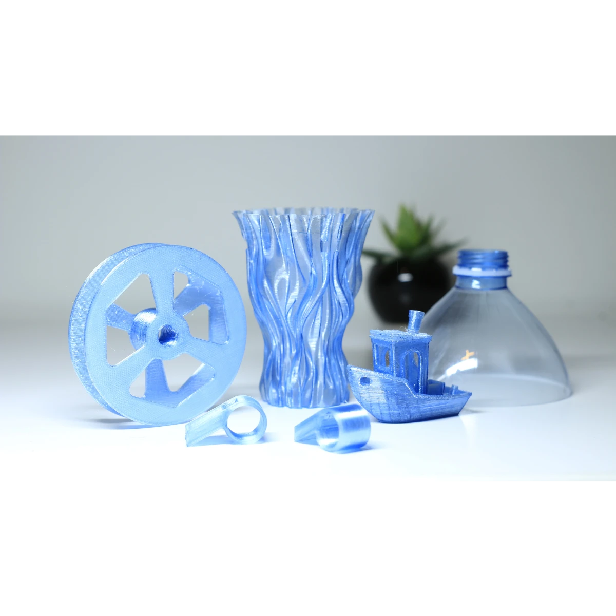 PETmachine® - Image 7