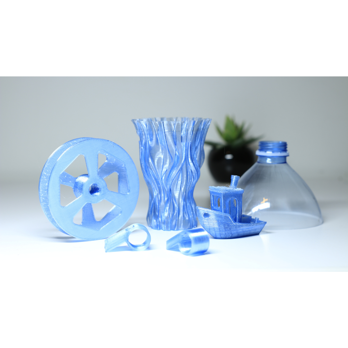 PETmachine® kit - Image 9