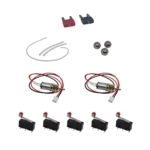 PETwelder & Mr.Winder Service Set