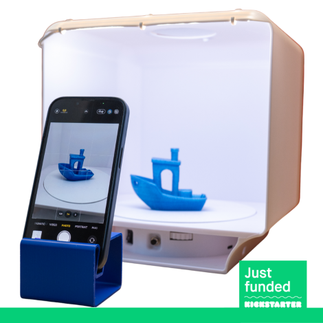 Your One and Only Photo Studio...-3